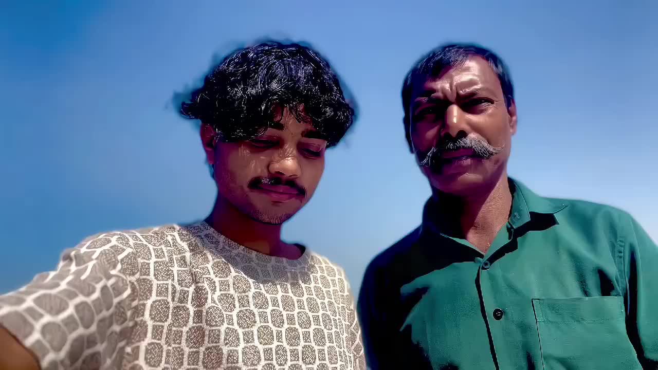 @‼️ajay mukhiya ‼️