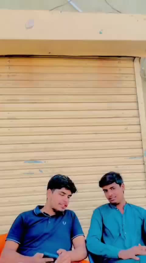 @Faizan khan