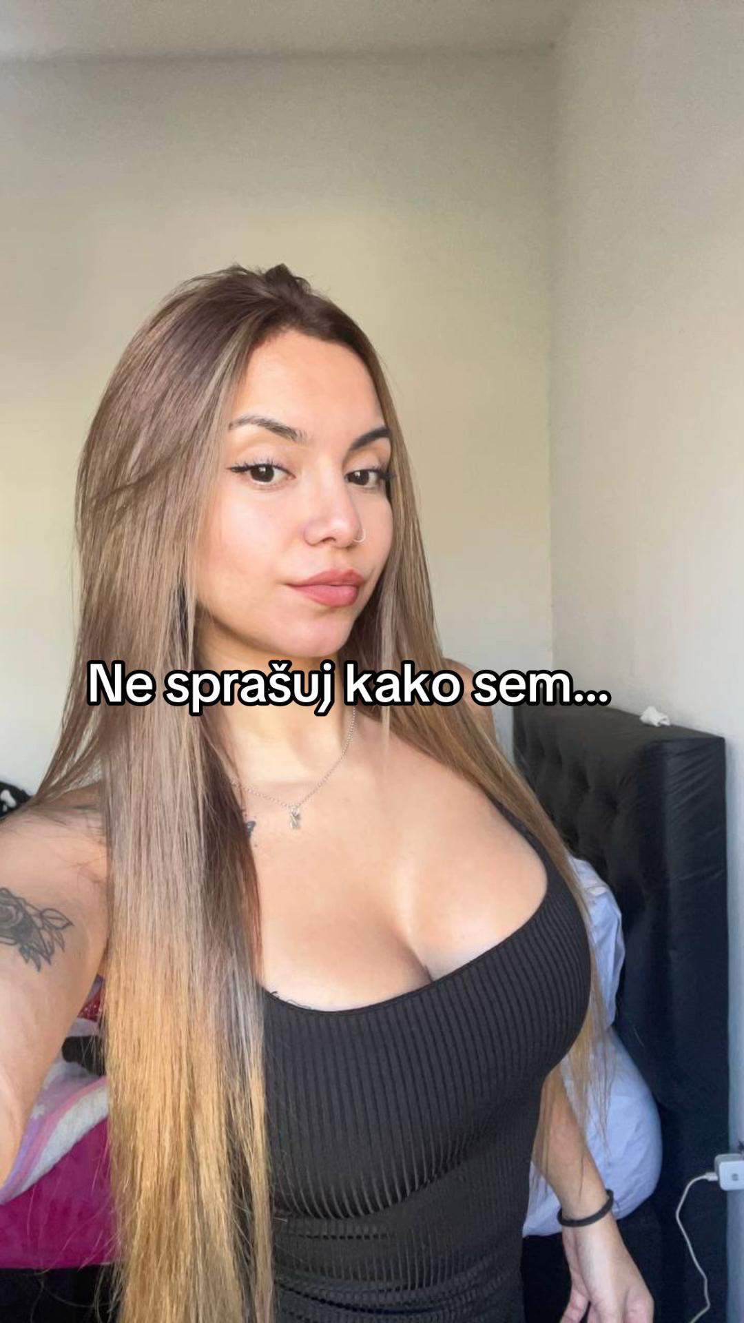 @&Scaron;pela Kralj