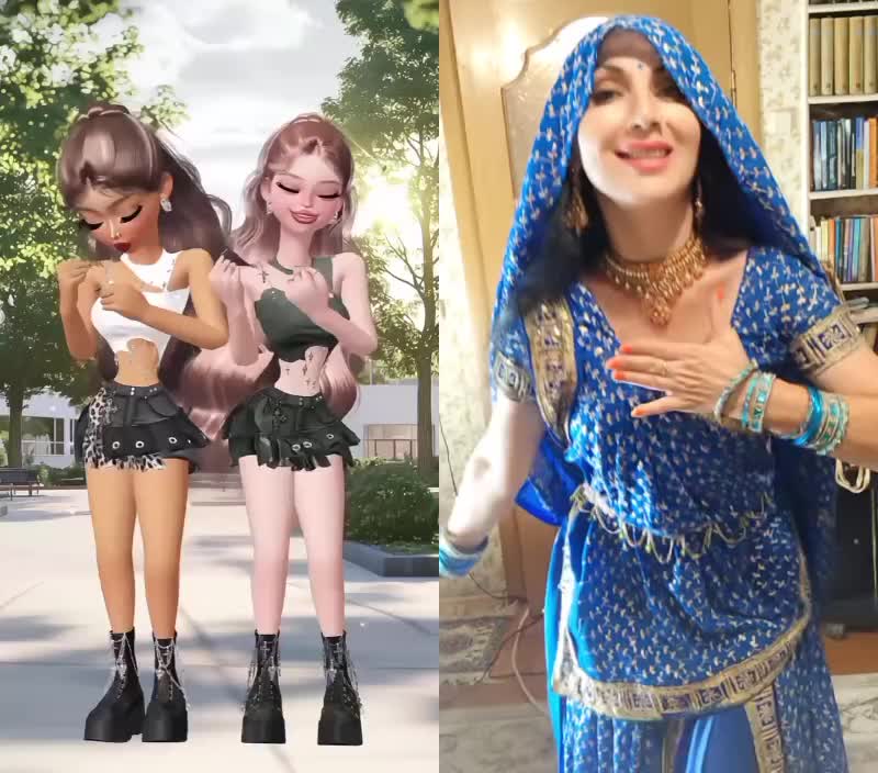@Nuhunabi Mandal