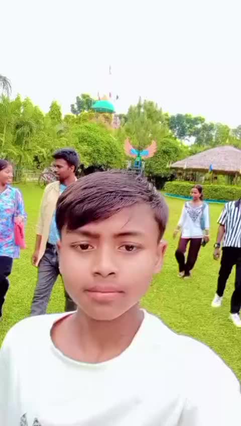 @RAj    S. B