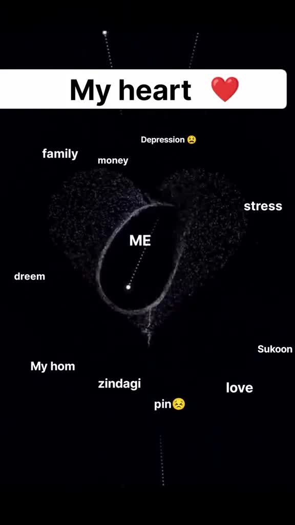 @A❤️&zwj;🔥R