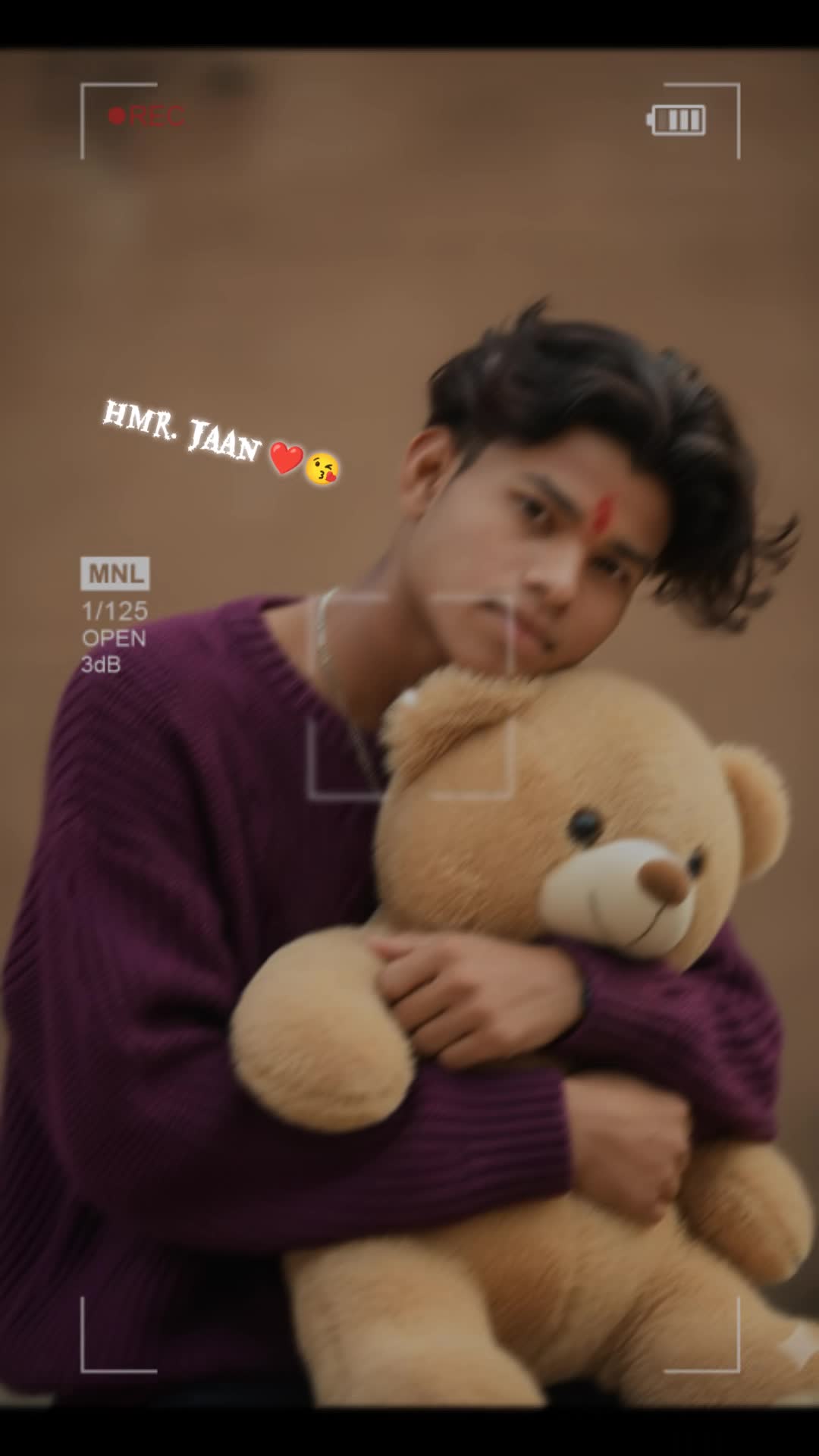 @करण पासवान