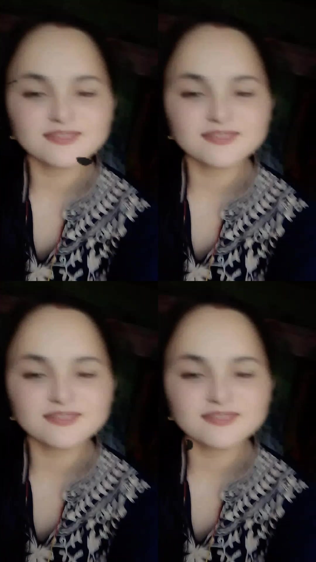 @pooza giri