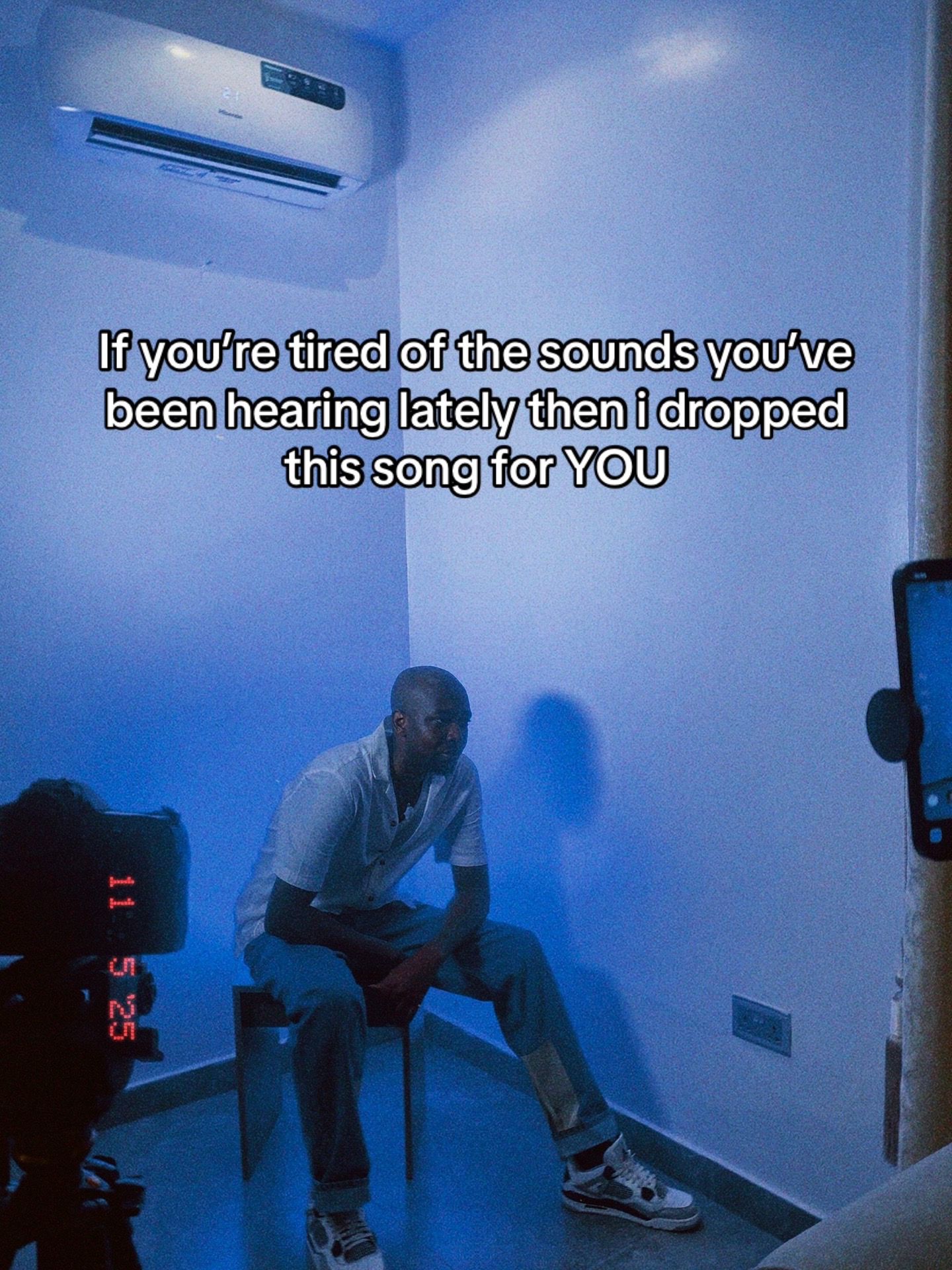 @Cozy Ctrl