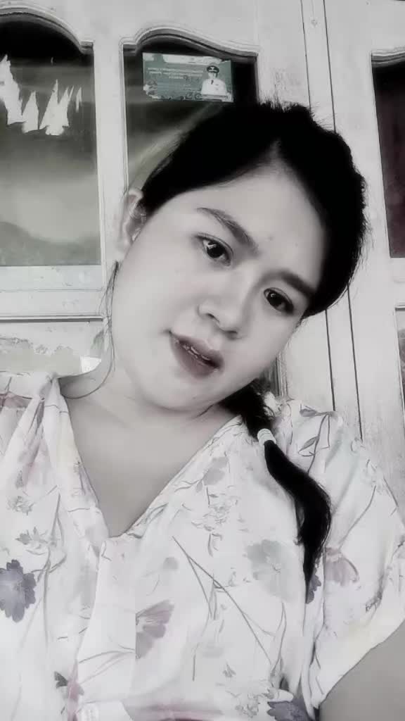 @ifha