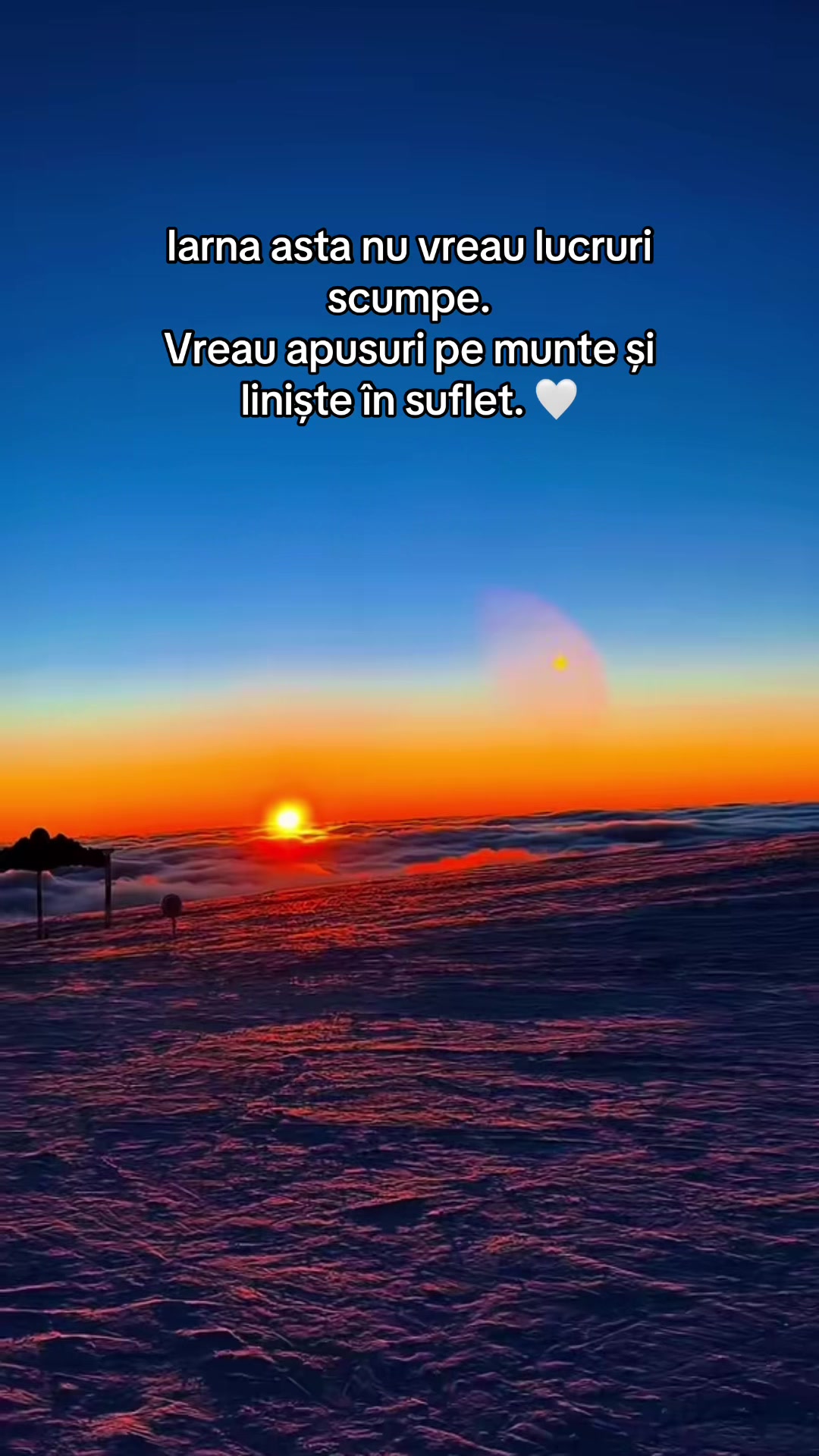 @acasalamuntelemic