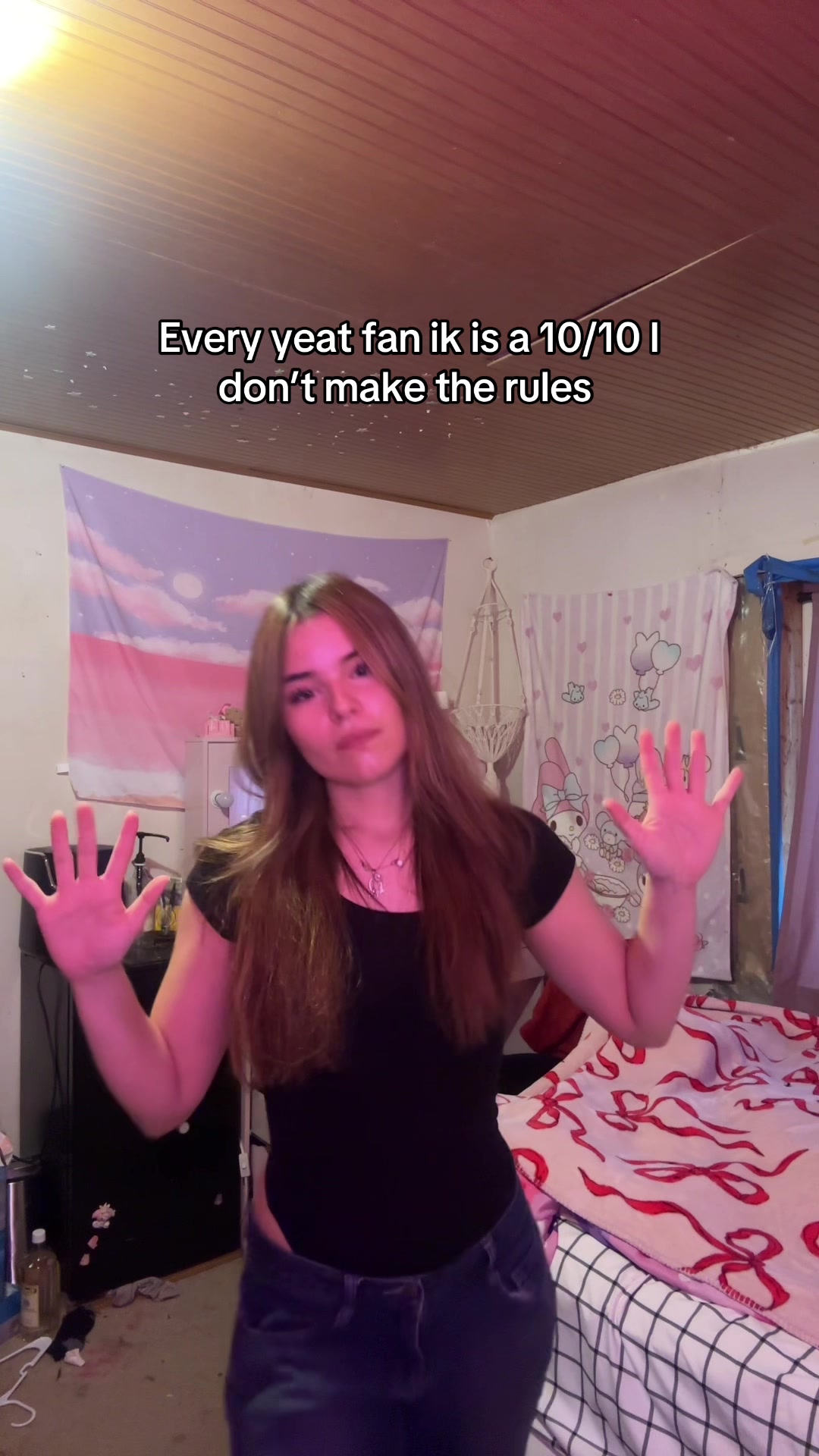 @Mcllyssa