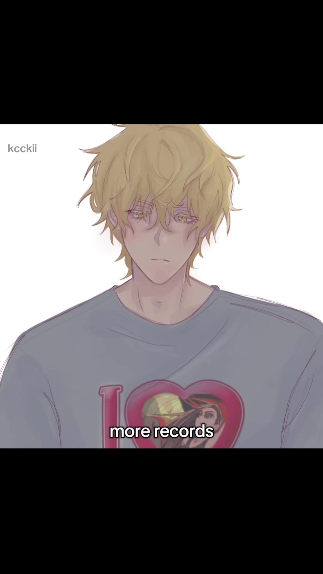 @🎼 kade