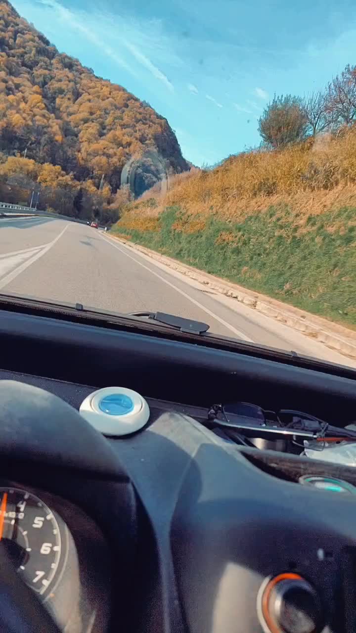 @Alex Kovali