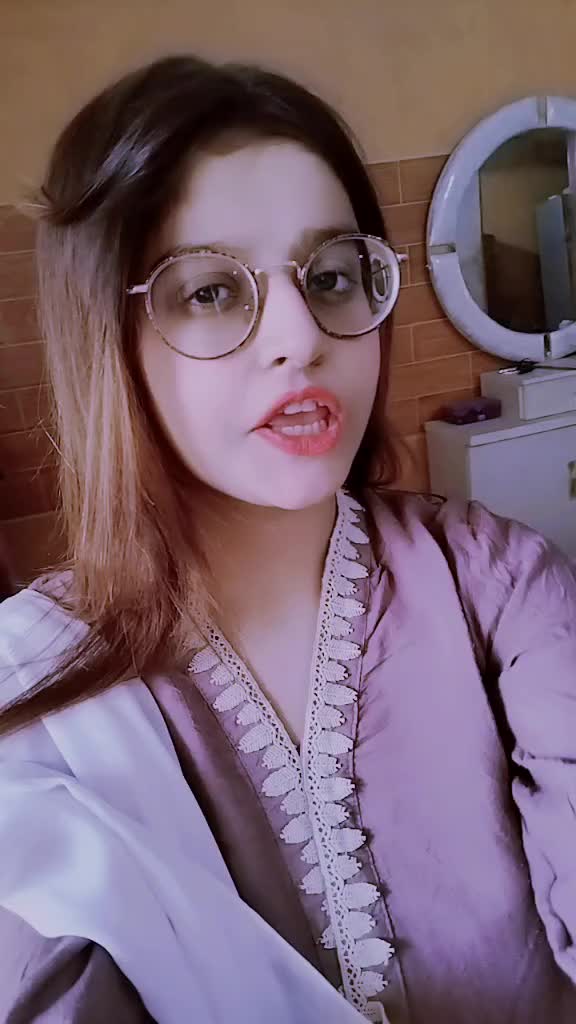@komal_lalwani1