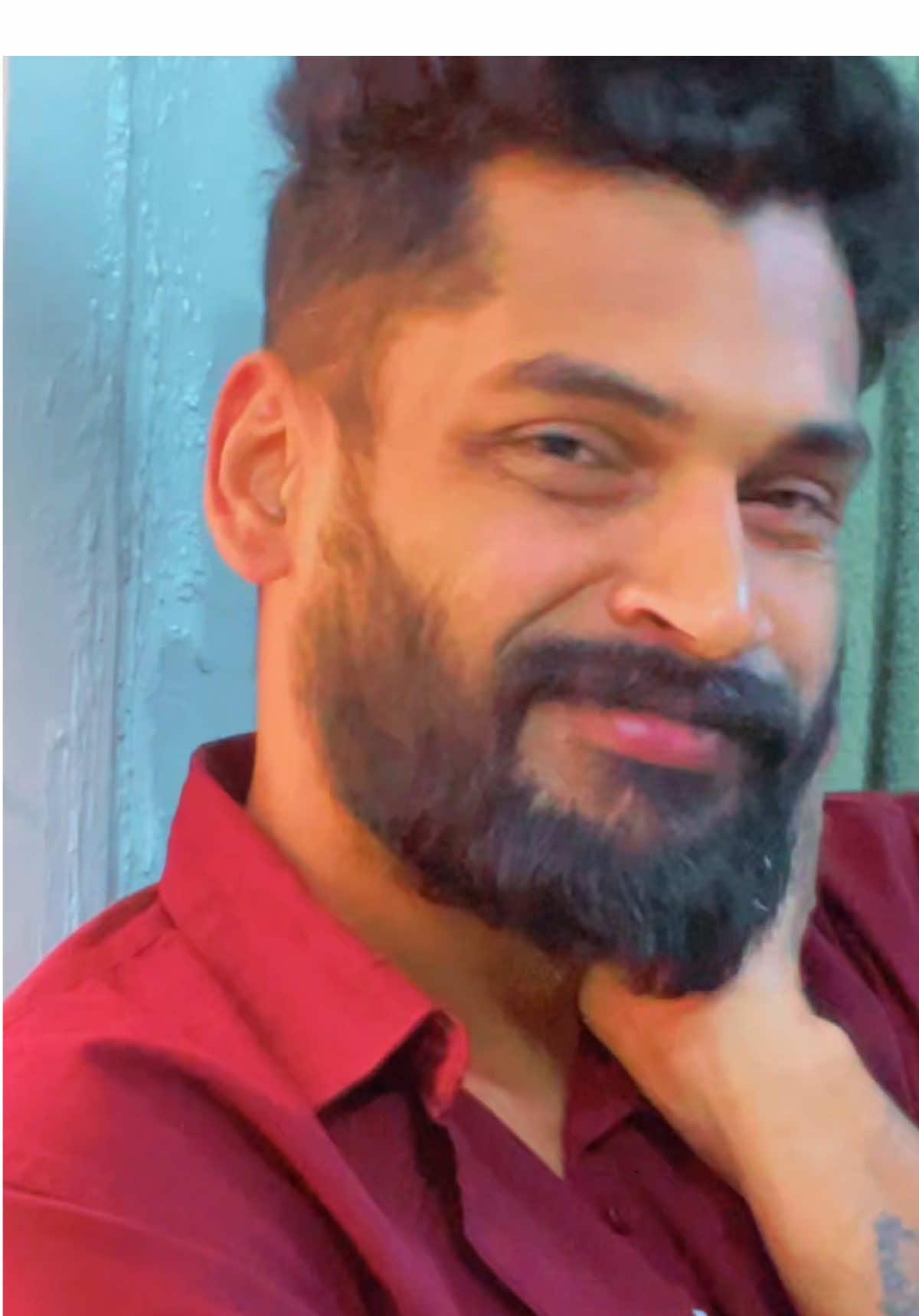 @PalakkadaN❤️&zwj;🔥