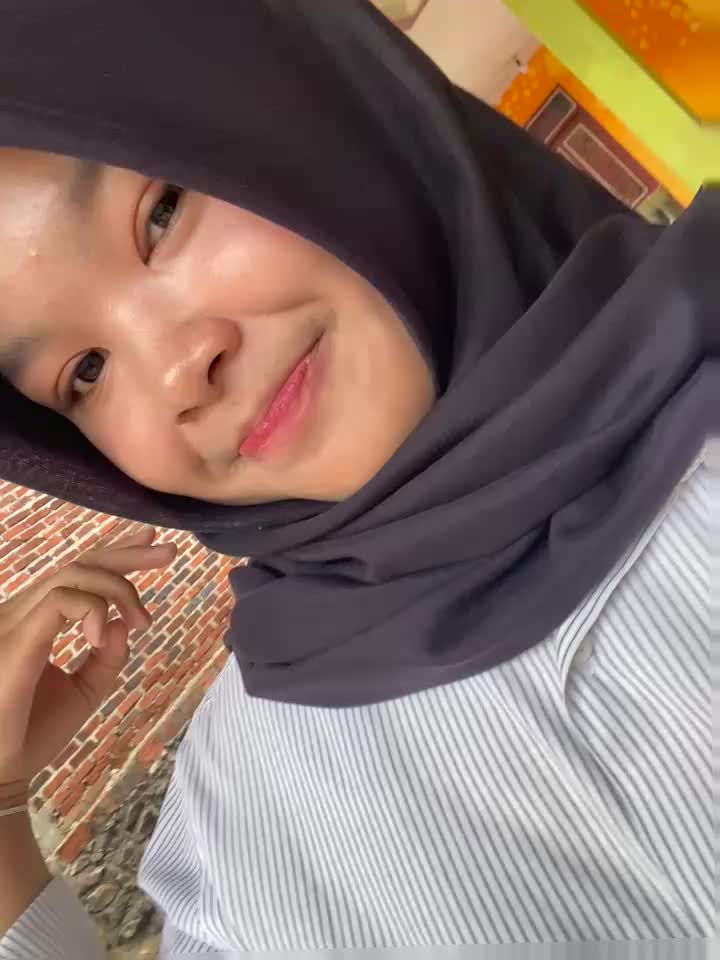 @nindiy