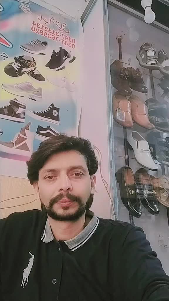 @Raja G LEO
