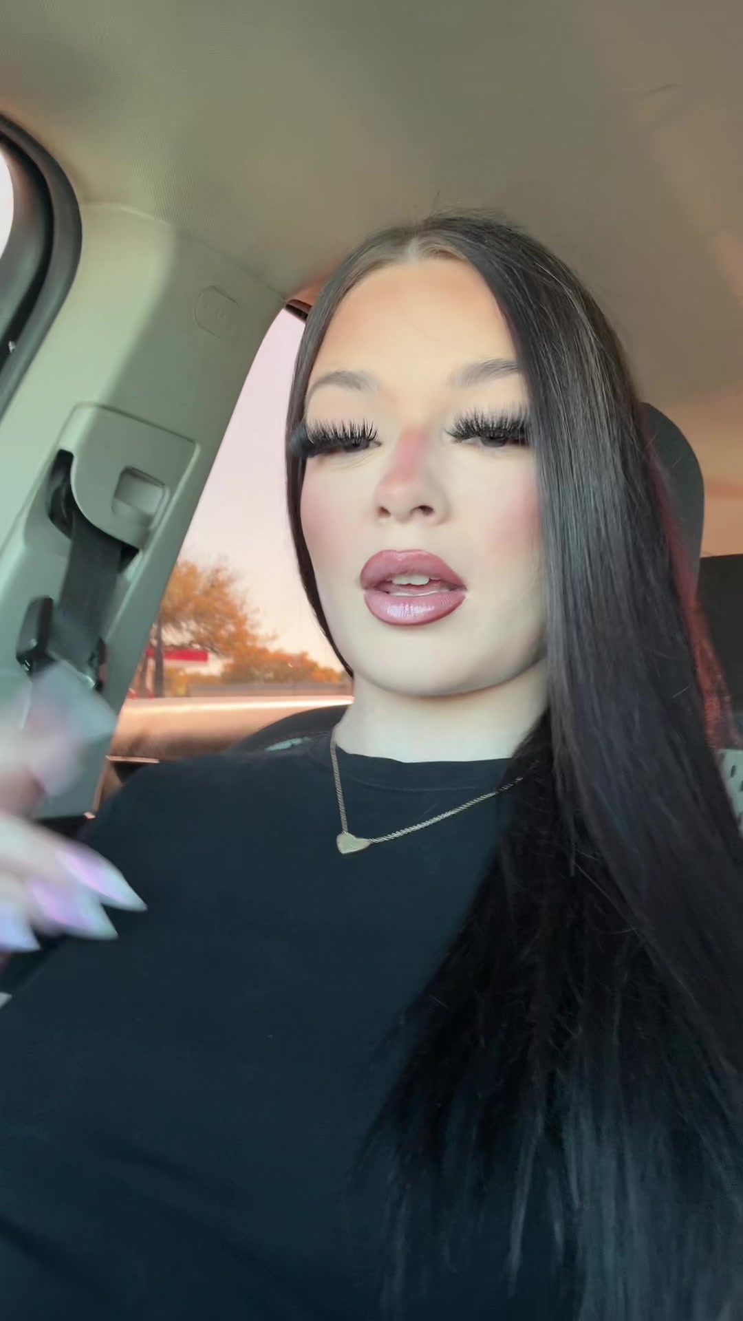 @ms5starrrs