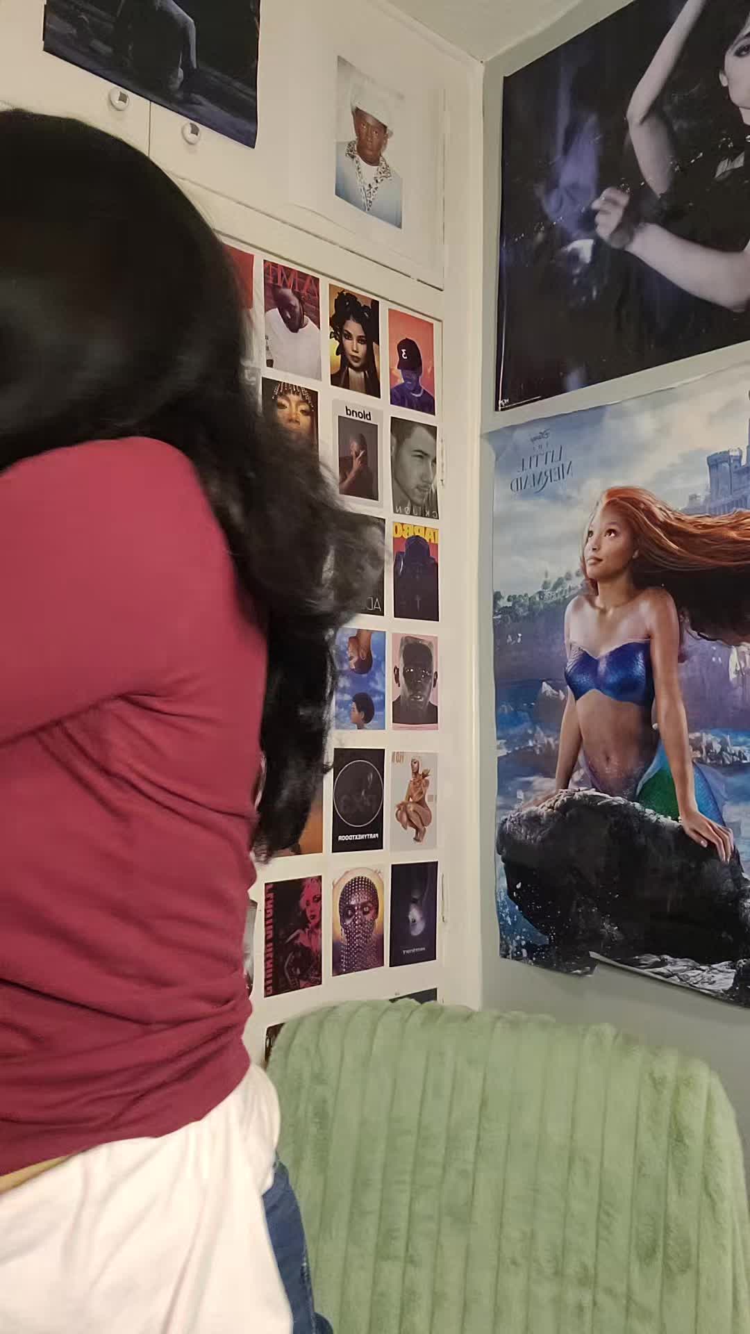@Animated_aja