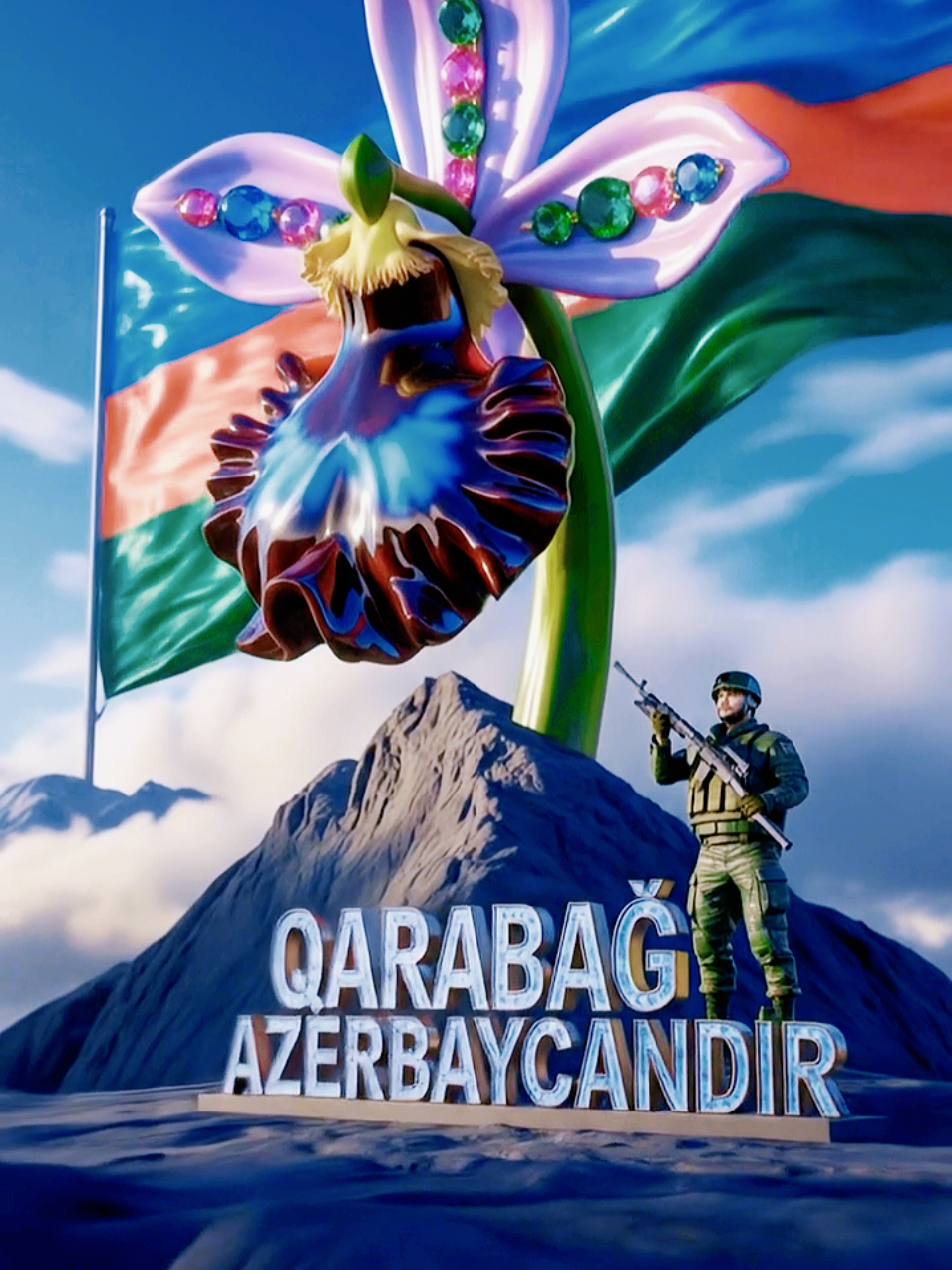 @Səhifə satılır 💸