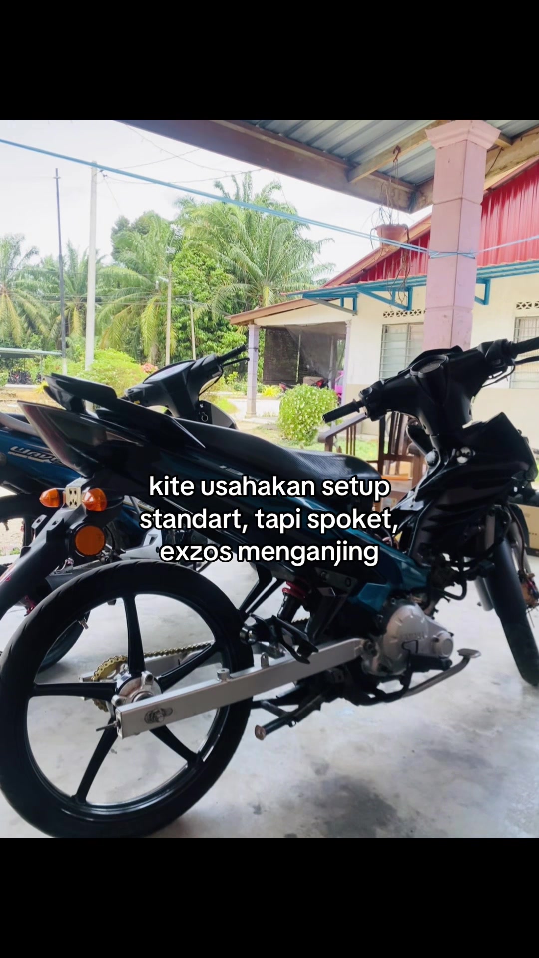 @muhdfirdaus