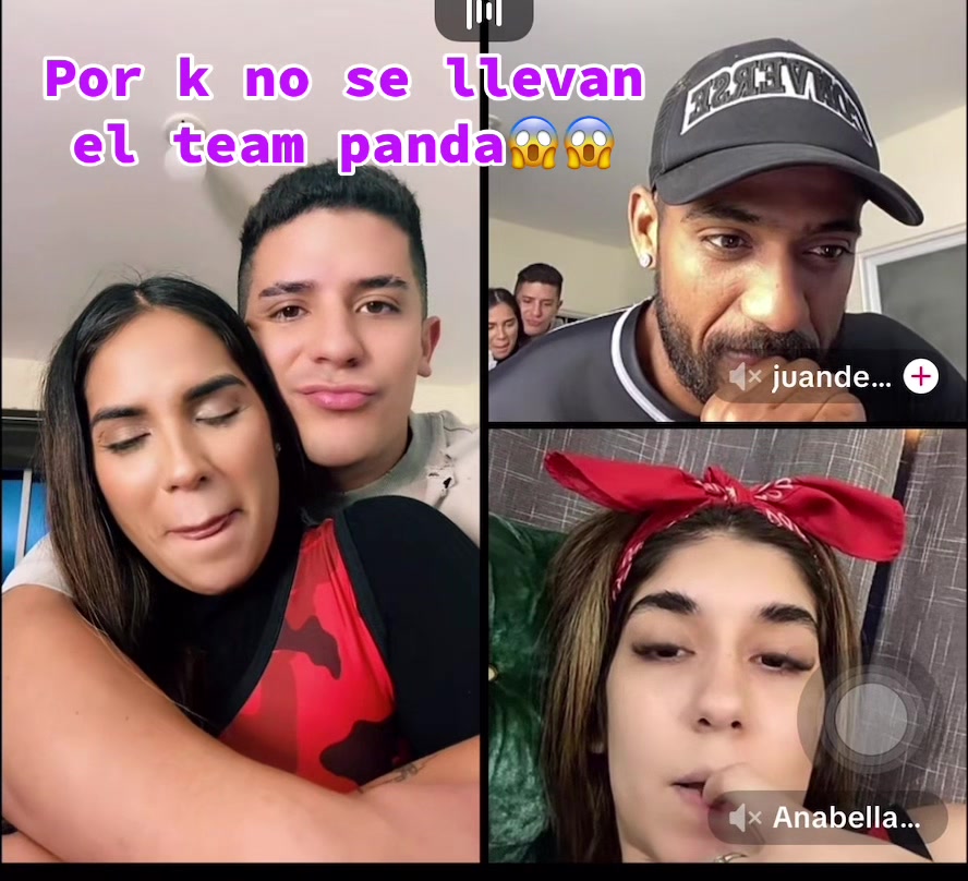 @💜💜N&iacute;col -24🔥🔥😈😈