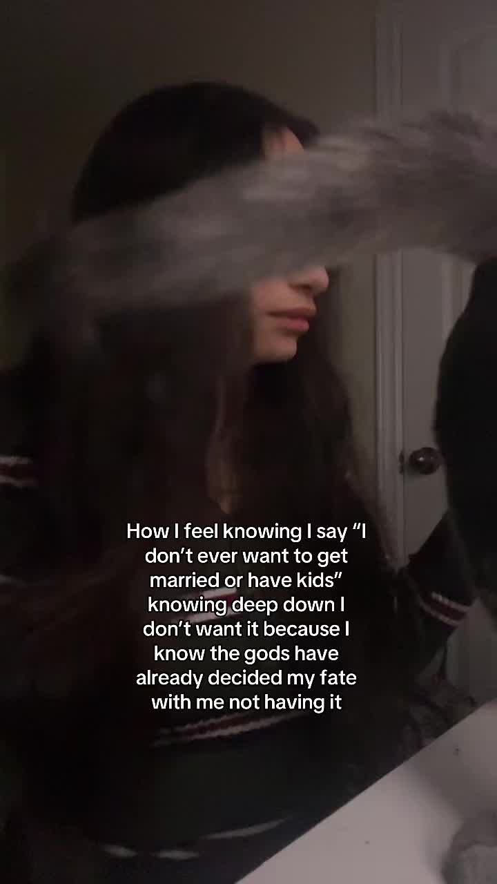 @scarletwitch371