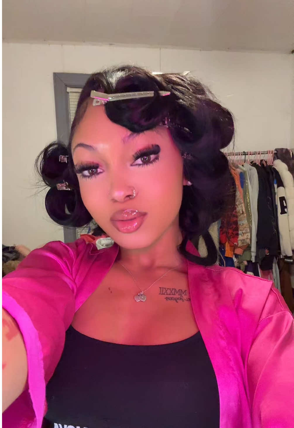 @Ni