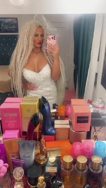 @Kayabre