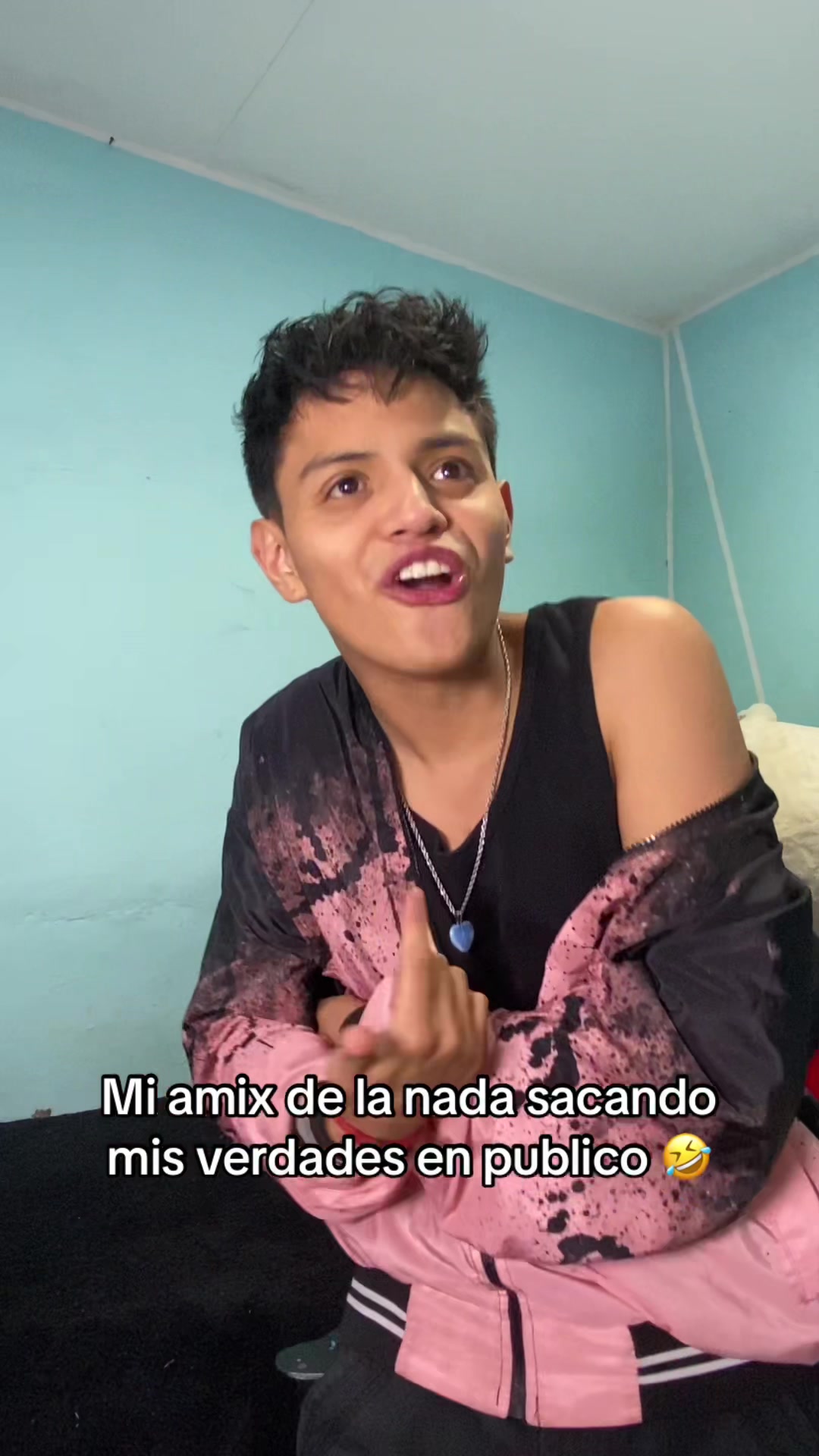 @uriel_noguez