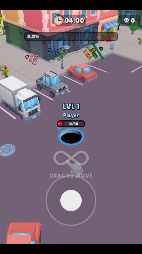 @user6074810414148