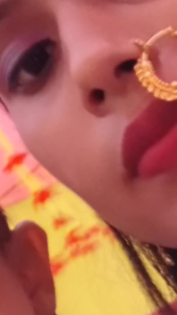 @siwansh babu
