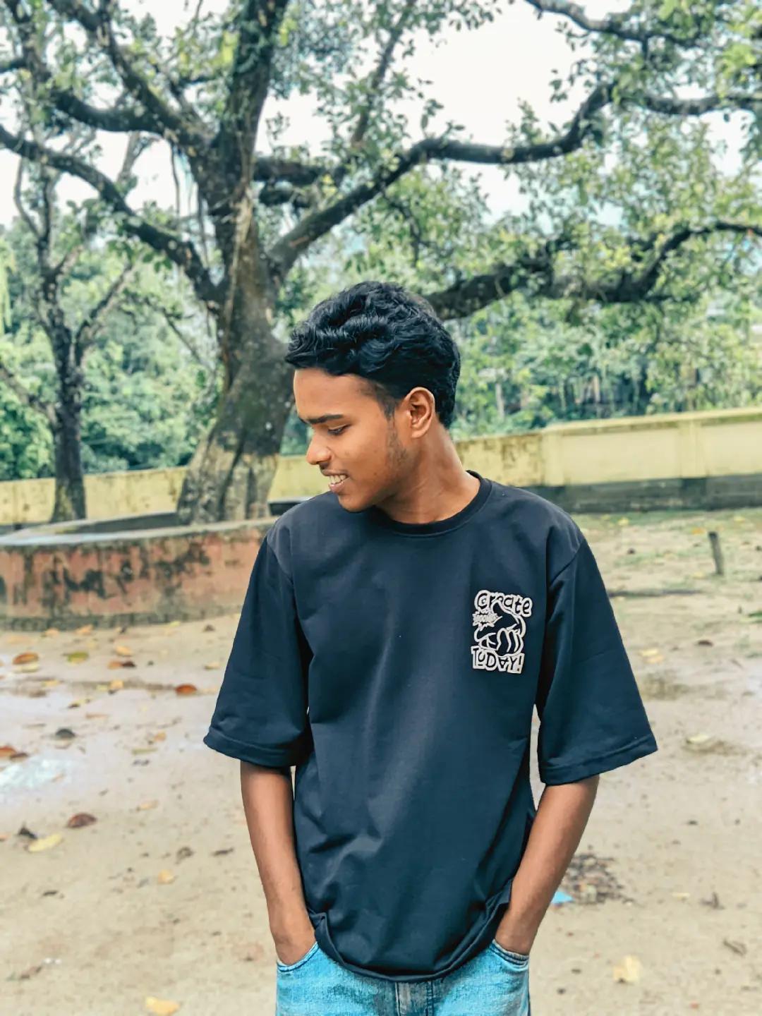 @It's Rakib On fire 🔥&hearts;️🔥