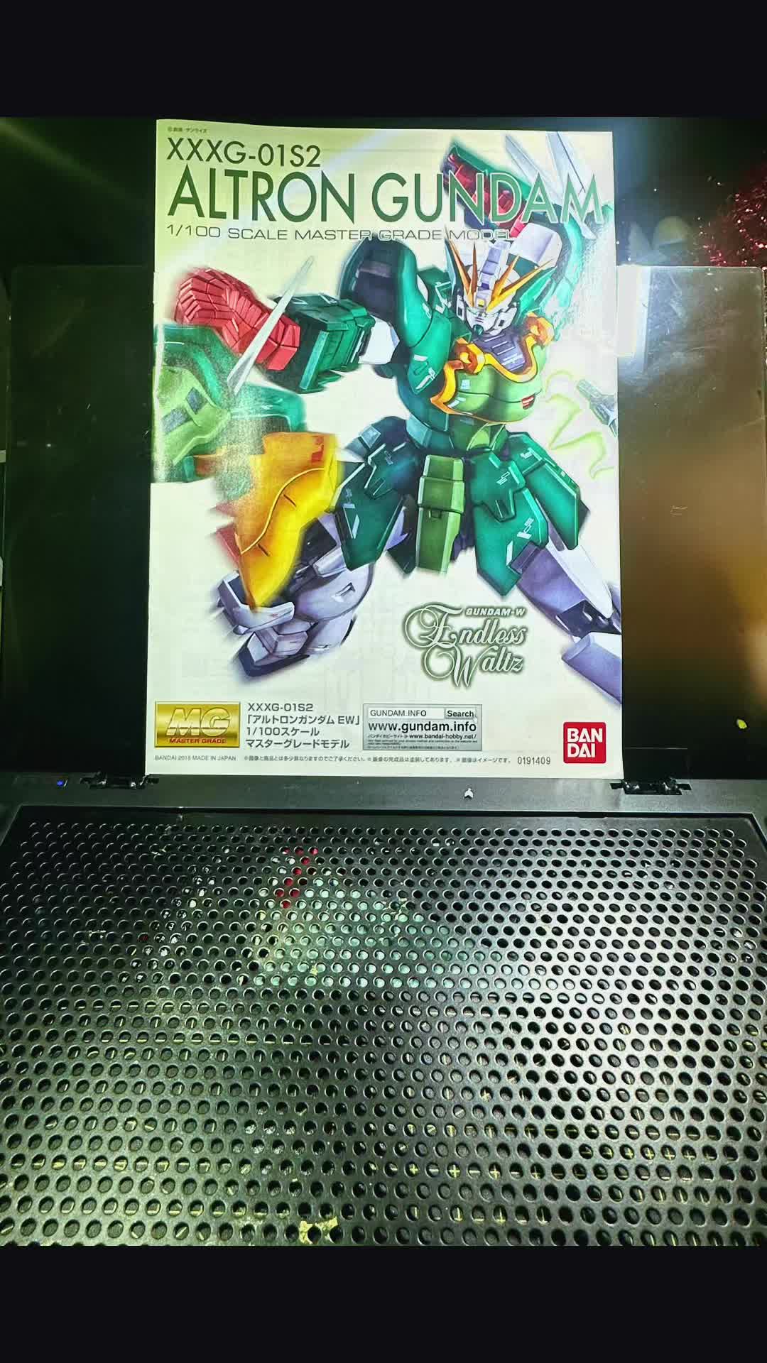 @NoNRGBuilds