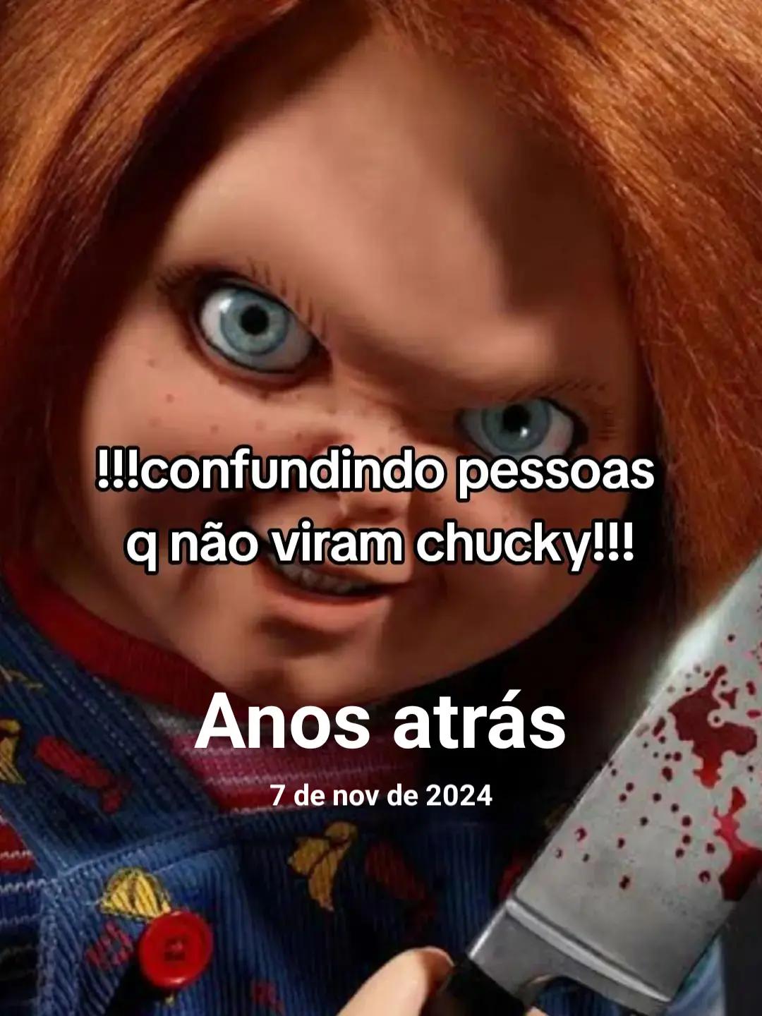 @⛧𝒱𝒾ℴ𝓁ℯ𝓉