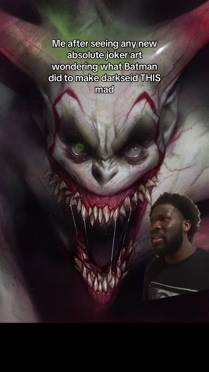 @geeky.eli🤘🏾