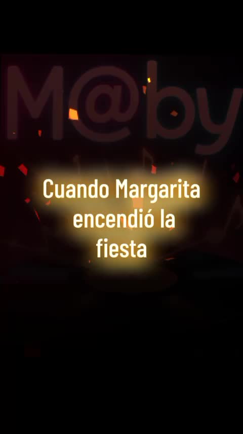 @M@by 💎