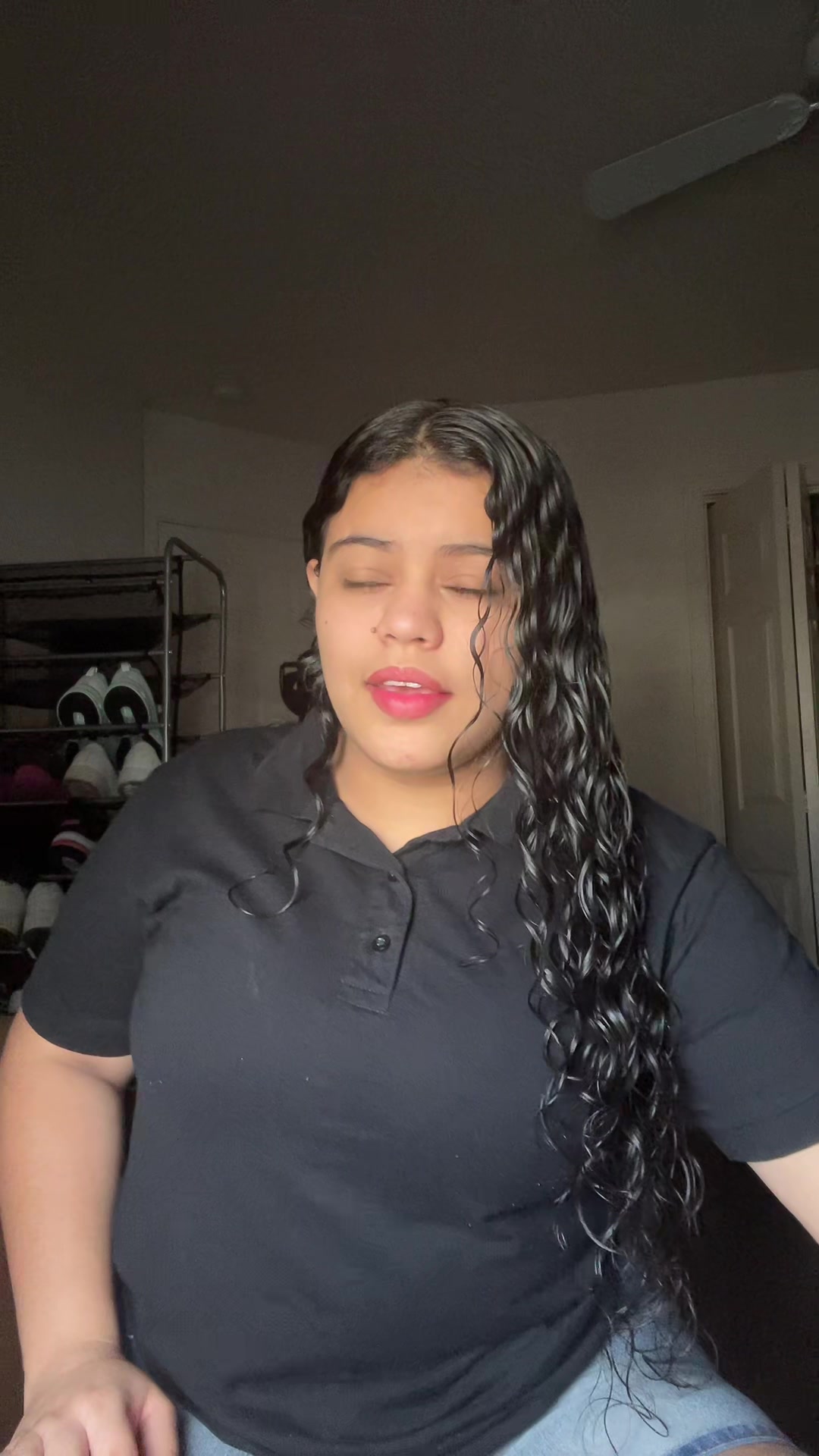 @🇭🇳💫Cinthia🦋😎❤️