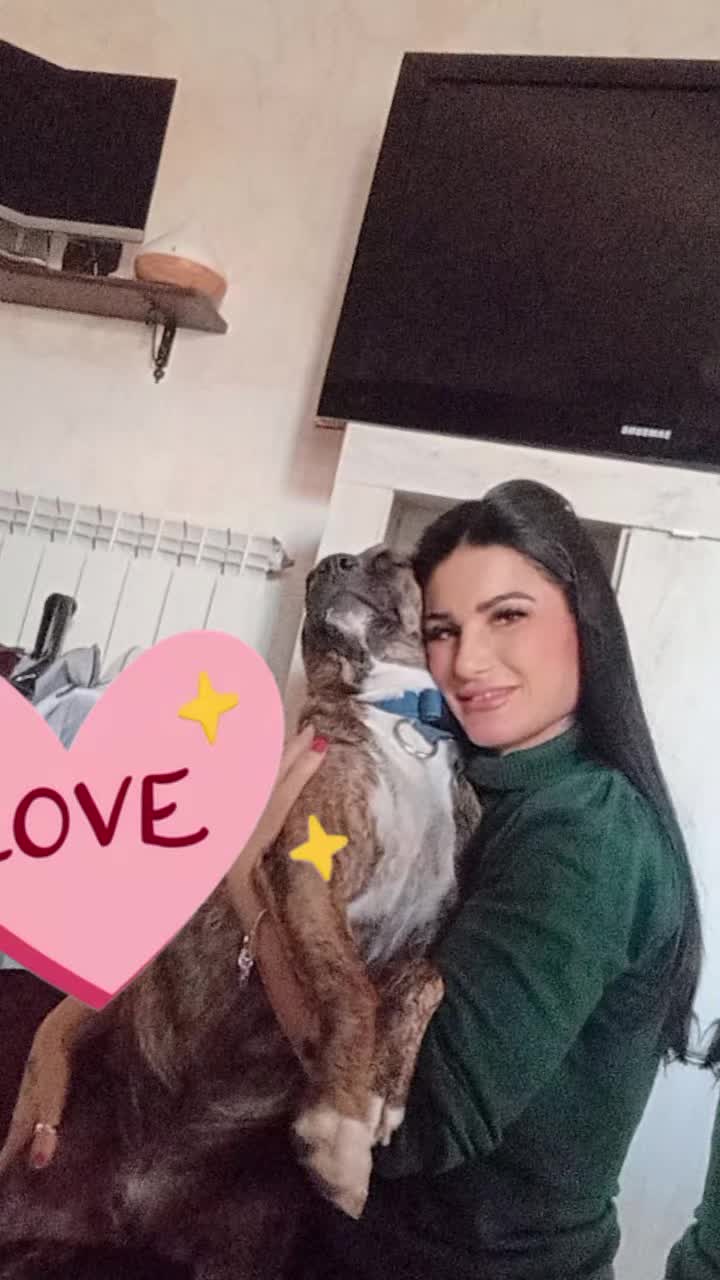 @mariadinverno837