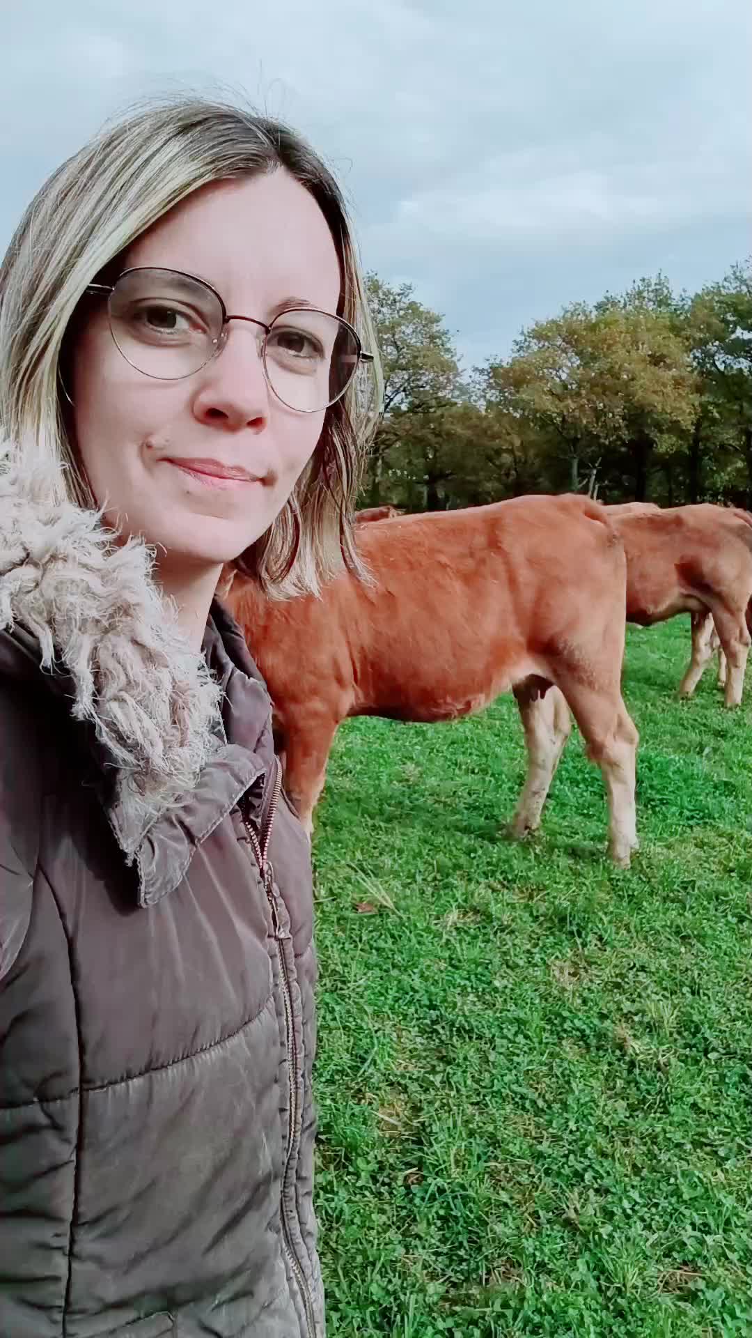 @Ludivine 🪶🐶🐮