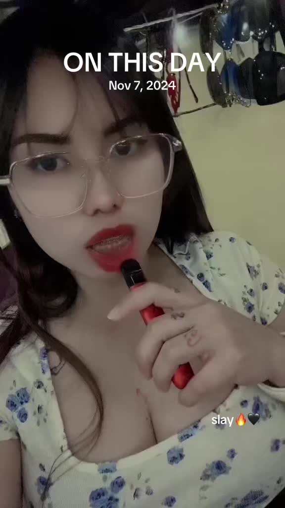 @🐰 🇵🇭𝕵𝖍𝖔𝖉𝖎𝖊 🇦🇪🐰