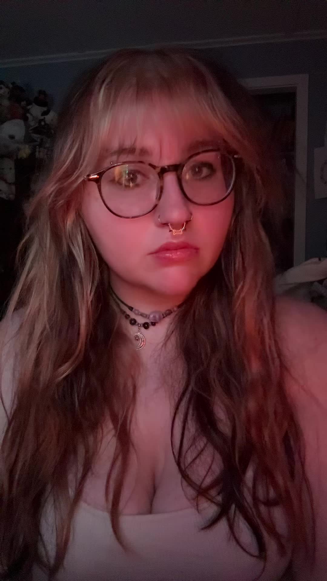 @s