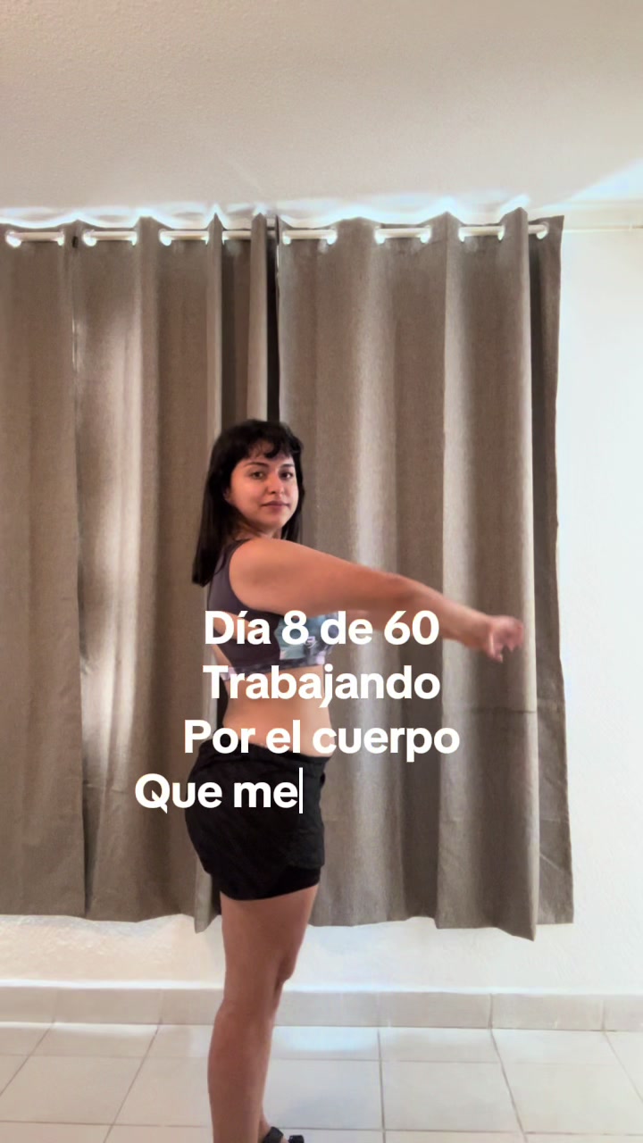 @Alo✨