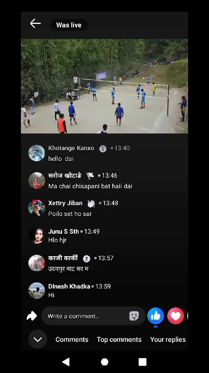 @anil kaphle123