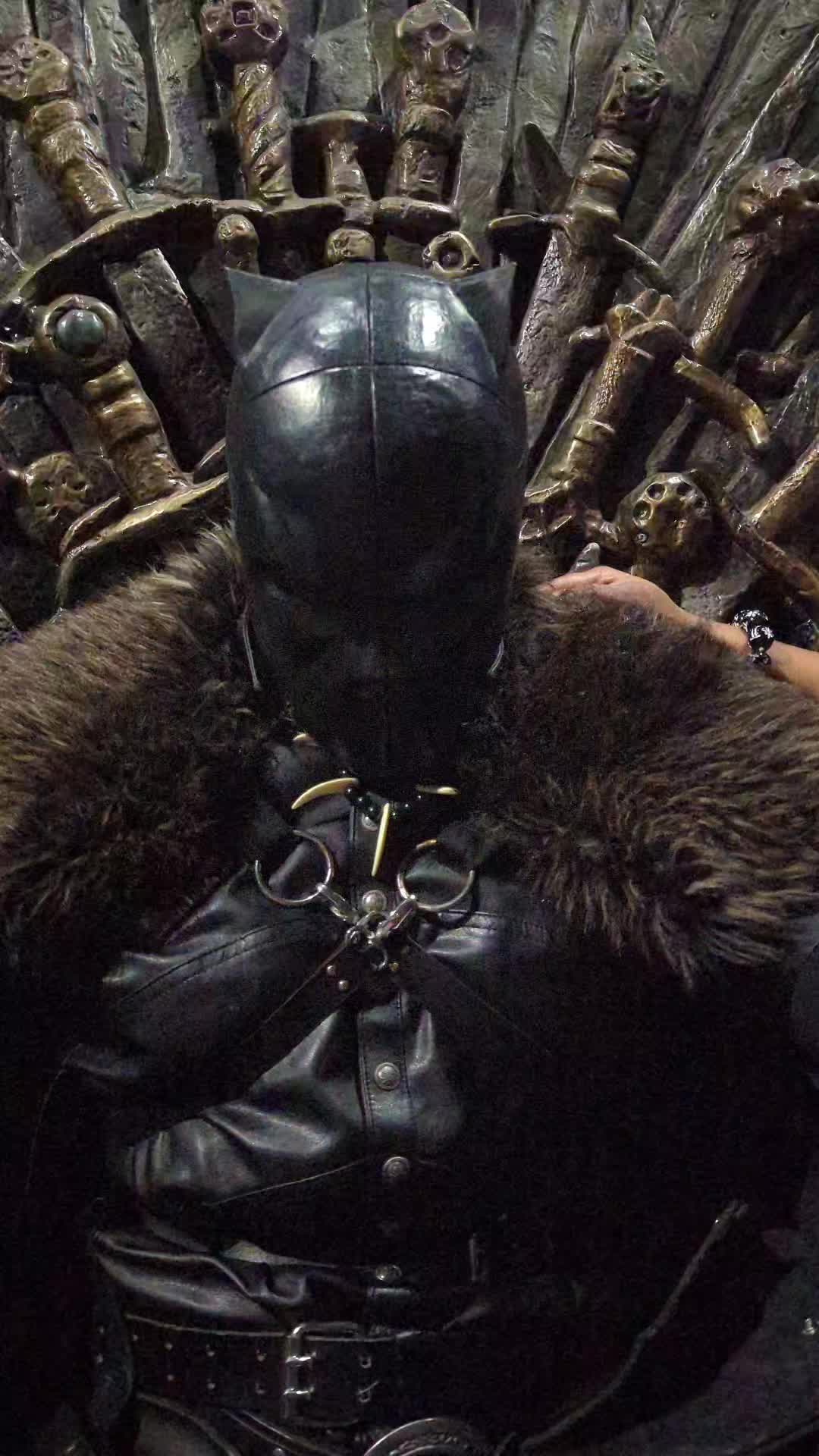 @bruthcosplay