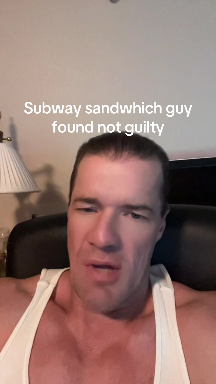 @PublicEnemy