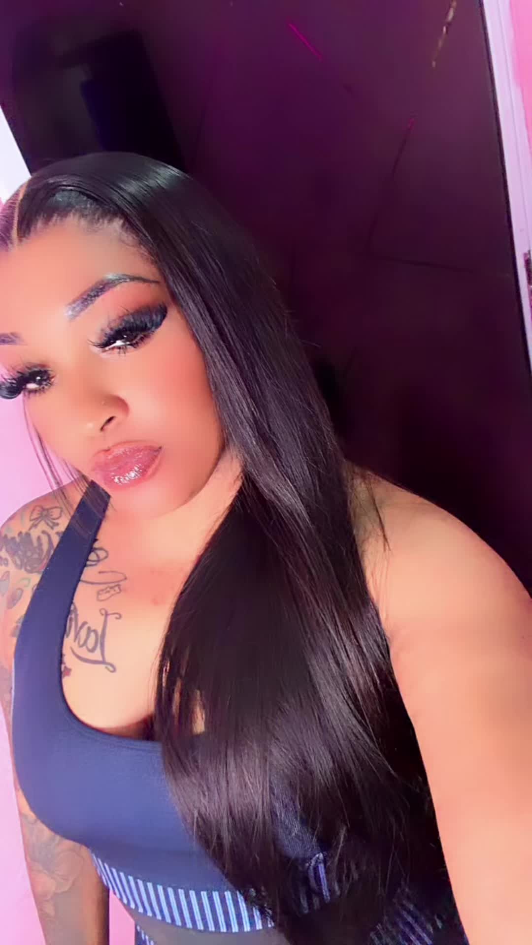 @fancySpitedem❤️🥰🤑