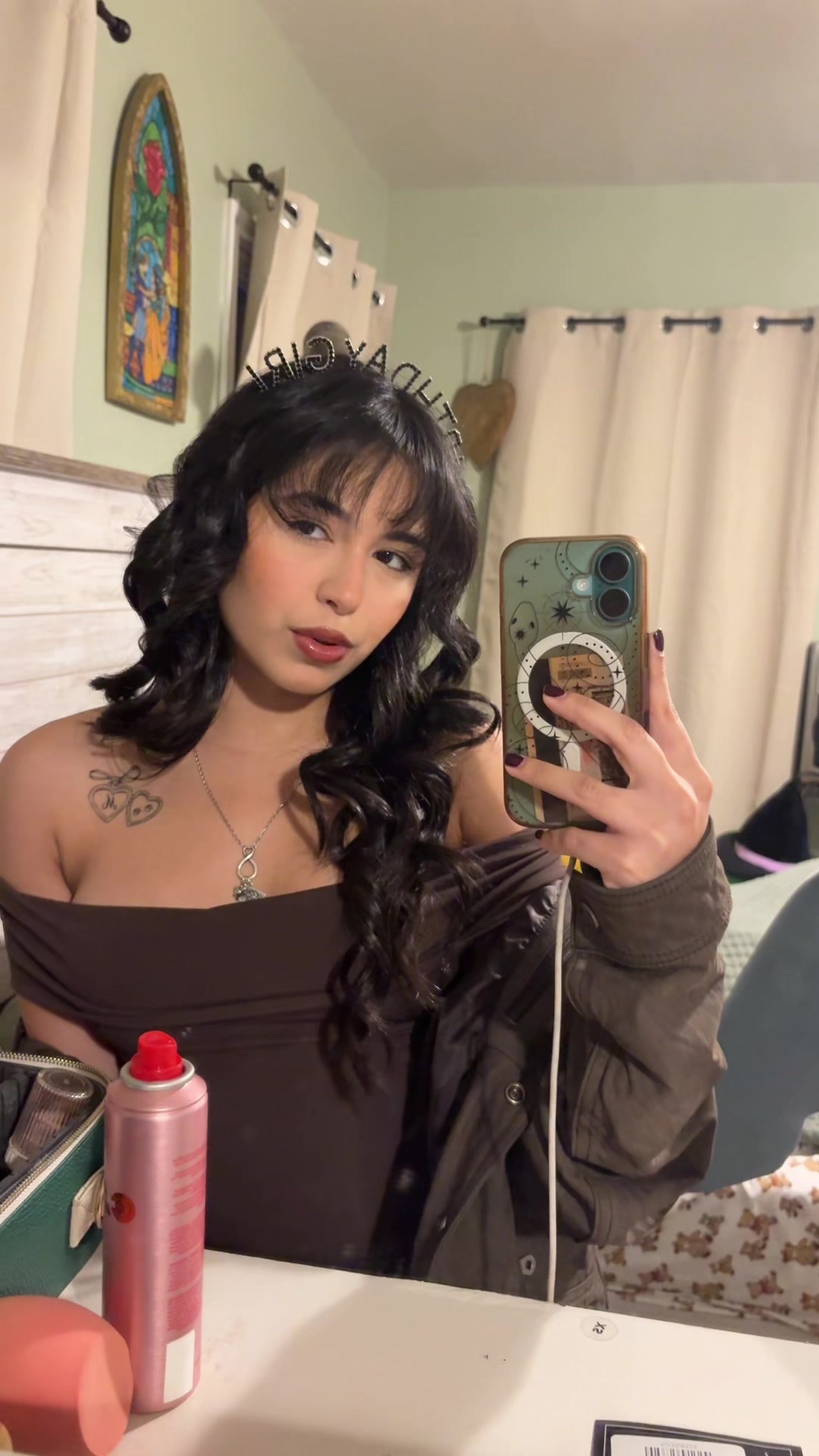 @saraisaenz_