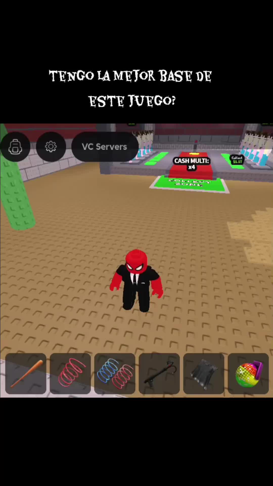 @don_egor