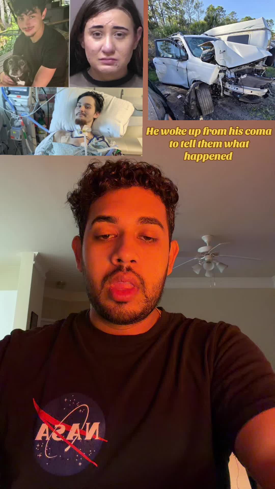 @Harinder Singh