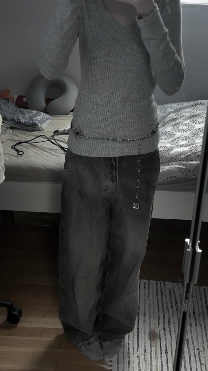 @a&rsquo;