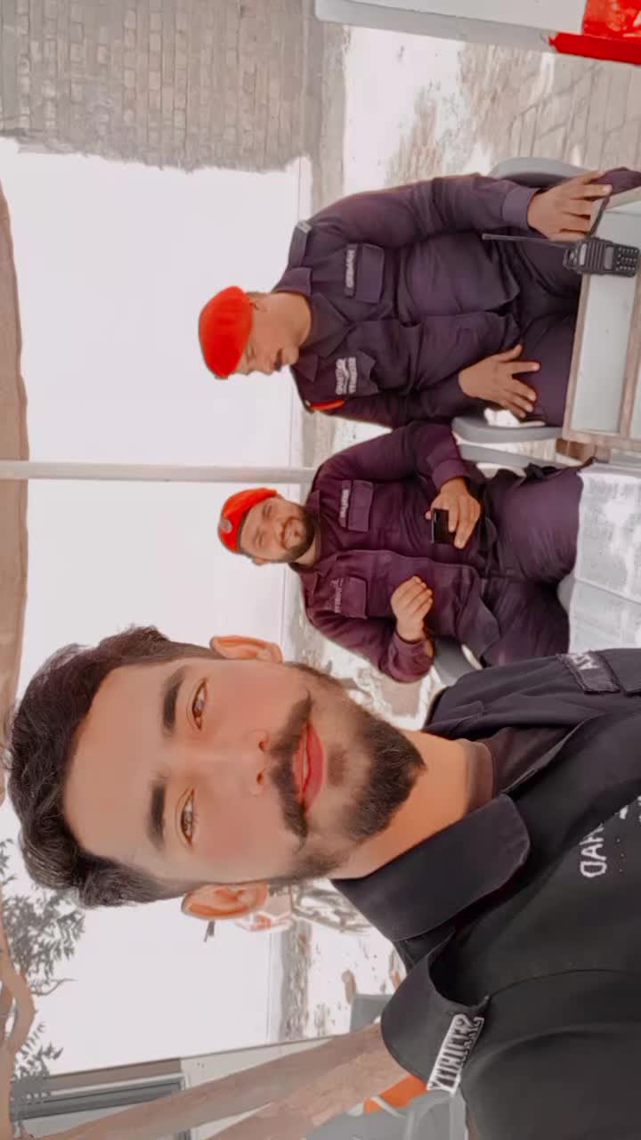 @ＭＡＬＩK✅