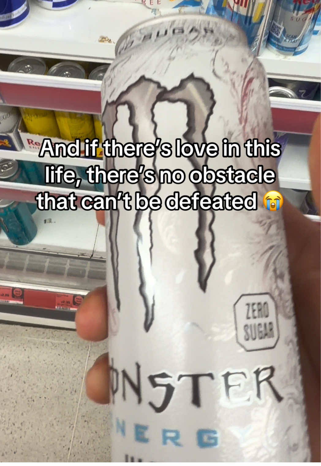 @Rafa